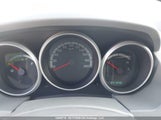 Dodge Grand Caravan Se 2D8HN44E29R695376 снимка