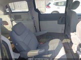 Dodge Grand Caravan Se 2D8HN44E29R695376 снимка