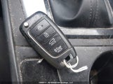 Hyundai Elantra Sel KMHLM4AG7MU108601 снимка