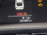 Hyundai Elantra Sel KMHLM4AG7MU108601 снимка
