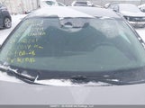 Hyundai Elantra Sel KMHLM4AG7MU108601 снимка