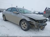 Hyundai Elantra Sel KMHLM4AG7MU108601 снимка