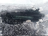 Hyundai Elantra Sel KMHLM4AG7MU108601 снимка