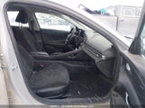 Hyundai Elantra Sel KMHLM4AG7MU108601 снимка