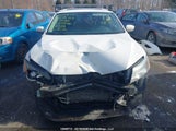 Volkswagen Passat 1VWBS7A32FC103946 снимка
