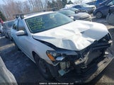 Volkswagen Passat 1VWBS7A32FC103946 снимка