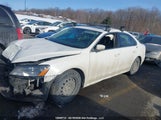Volkswagen Passat 1VWBS7A32FC103946 снимка