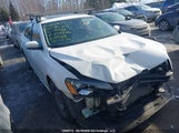 Volkswagen Passat 1VWBS7A32FC103946 снимка