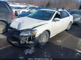 Volkswagen Passat 1VWBS7A32FC103946 снимка