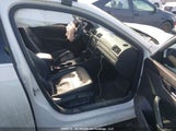 Volkswagen Passat 1VWBS7A32FC103946 снимка