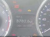 Hyundai Sonata Gls 5NPEB4ACXBH131250 снимка