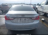 Hyundai Sonata Gls 5NPEB4ACXBH131250 снимка