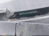 Hyundai Sonata Gls 5NPEB4ACXBH131250 снимка