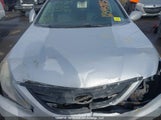 Hyundai Sonata Gls 5NPEB4ACXBH131250 снимка
