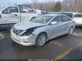 Hyundai Sonata Gls 5NPEB4ACXBH131250 снимка
