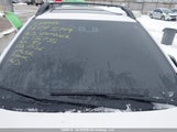 Subaru Outback Onyx 4S4BTDKC2P3126735 снимка