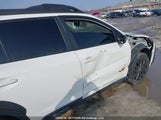Subaru Outback Onyx 4S4BTDKC2P3126735 снимка