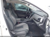 Subaru Outback Onyx 4S4BTDKC2P3126735 снимка