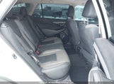 Subaru Outback Onyx 4S4BTDKC2P3126735 снимка