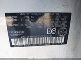 Subaru Outback Onyx 4S4BTDKC2P3126735 снимка