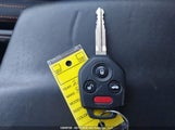 Subaru Crosstrek Premium JF2GTABC9JH304693 снимка