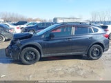 Subaru Crosstrek Premium JF2GTABC9JH304693 снимка