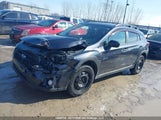 Subaru Crosstrek Premium JF2GTABC9JH304693 снимка