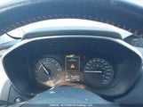 Subaru Crosstrek Premium JF2GTABC9JH304693 снимка