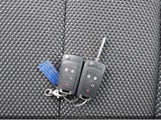 Chevrolet Equinox Lt 2GNALBEK6F6376520 снимка