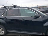 Chevrolet Equinox Lt 2GNALBEK6F6376520 снимка