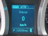 Chevrolet Equinox Lt 2GNALBEK6F6376520 снимка
