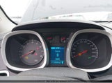 Chevrolet Equinox Lt 2GNALBEK6F6376520 снимка