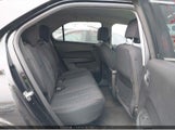 Chevrolet Equinox Lt 2GNALBEK6F6376520 снимка