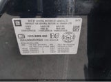 Chevrolet Equinox Lt 2GNALBEK6F6376520 снимка