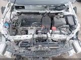 Acura Ilx Premium 19UDE2F79NA800527 снимка