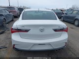Acura Ilx Premium 19UDE2F79NA800527 снимка