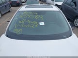 Acura Ilx Premium 19UDE2F79NA800527 снимка