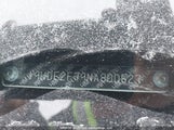 Acura Ilx Premium 19UDE2F79NA800527 снимка