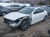 Acura Ilx Premium 19UDE2F79NA800527 снимка