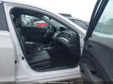 Acura Ilx Premium 19UDE2F79NA800527 снимка