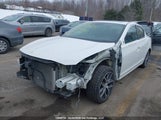 Acura Ilx Premium 19UDE2F79NA800527 снимка