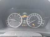 Acura Ilx Premium 19UDE2F79NA800527 снимка