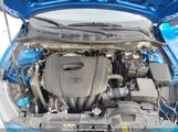 Toyota Yaris Le/Xle 3MYDLBJV0LY711983 fotografie