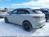 Porsche Cayenne E-Hybrid WP1AE2AYXLDA22539 снимка