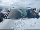 Porsche Cayenne E-Hybrid WP1AE2AYXLDA22539 снимка