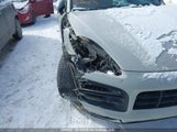 Porsche Cayenne E-Hybrid WP1AE2AYXLDA22539 снимка