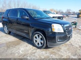 GMC Terrain Sle 2GKFLSEK7H6123325 fotografie