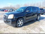 GMC Terrain Sle 2GKFLSEK7H6123325 снимка