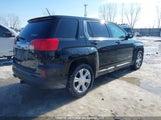 GMC Terrain Sle 2GKFLSEK7H6123325 fotografie