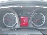 GMC Terrain Sle 2GKFLSEK7H6123325 снимка